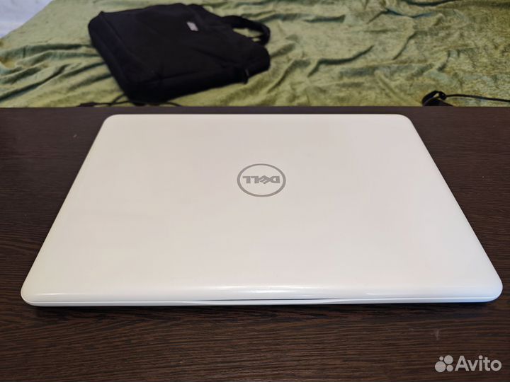 Dell Свежий игровой и мощный 2 карты ддр4