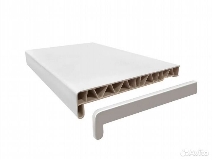 Комплектующие для окон, стеклопакеты