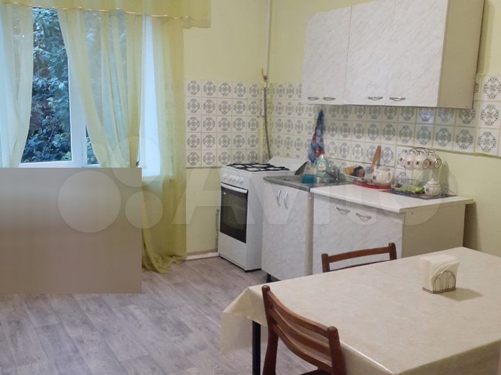 Дом 110 м² на участке 12 сот.