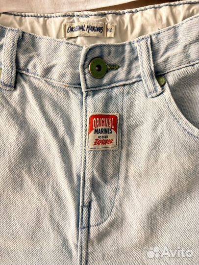 Комплект 134-140