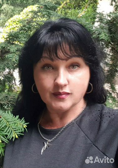 Менеджер по работе с клиентами, администратор