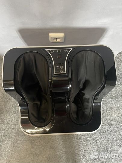 Массажер Bradex KZ 0478