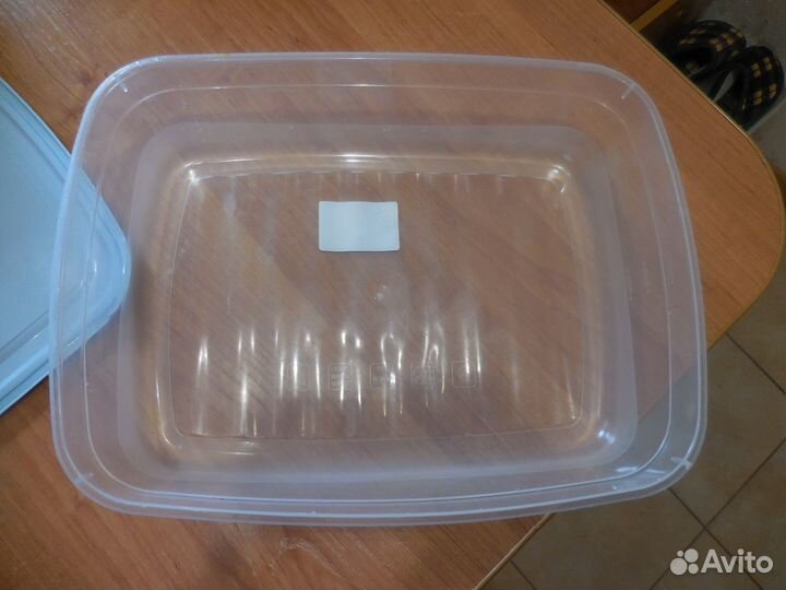 Корзина, контейнер