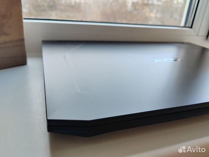 Acer Nitro / RTX3060/ Core i7/ 16Gb