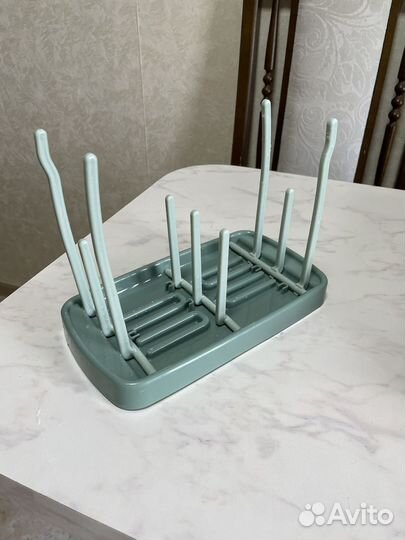 Сушилка для детских бутылочек