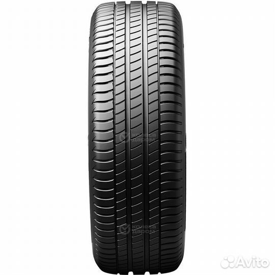 Michelin Primacy 3 275/40 R19 101Y