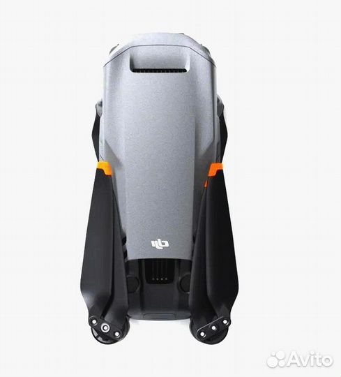 Квадрокоптер DJl Mavic 3 Pro