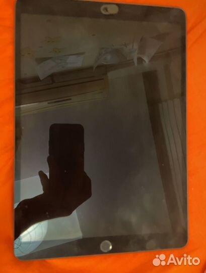 iPad air 3 64gb wifi