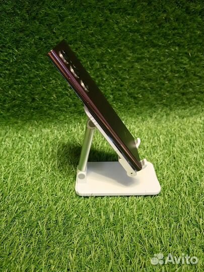 Samsung Galaxy S22 Ultra, 12/256 ГБ