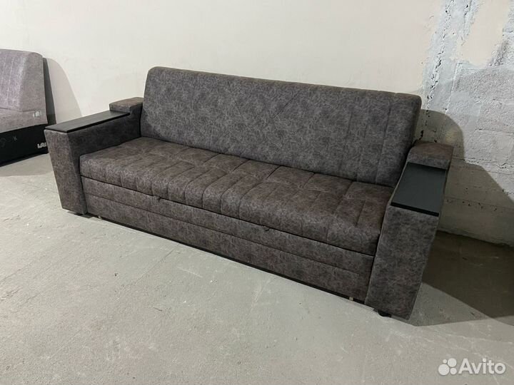 Диван комфорт раскладной