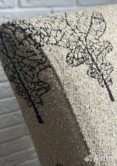 Кресло винтажное Польша