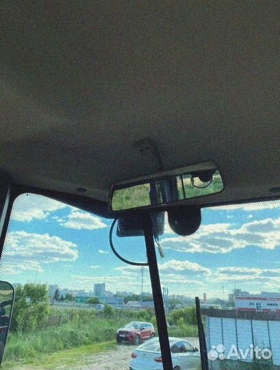 Телескопический погрузчик Builder TL40, 2023