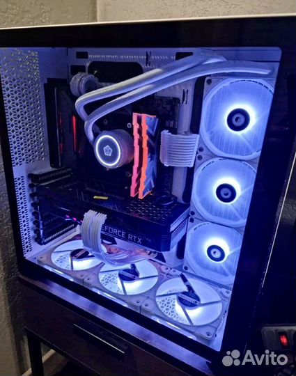 Скупка / Trade in / Обмен / Продажа