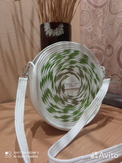 Сумки на заказ пошив