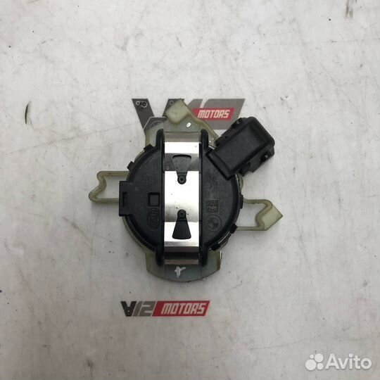 Датчик дождя и света BMW E70 F10 F01 F25