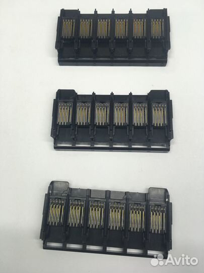 Держатель для Epson 1400/1410