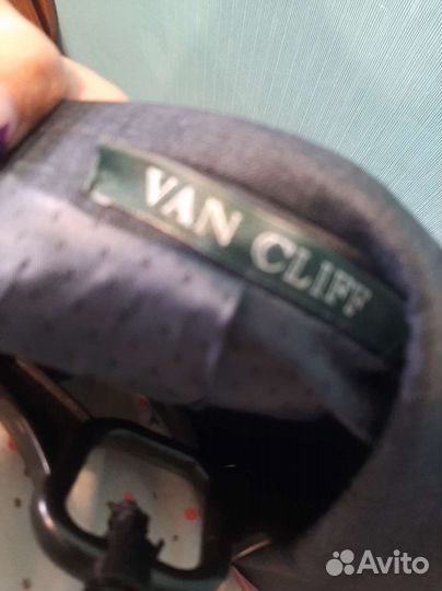 Школьный костюм для мальчика