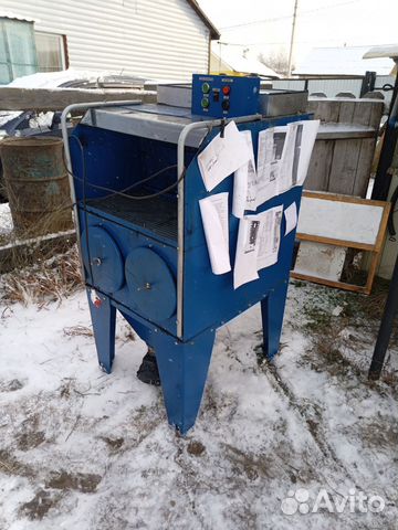 Станция очистки тонерных картриджей вр-04d. Стол для заправки картриджей. Стол заправщика картриджей. Станция для очистки картриджей constructor. Baztone 601.