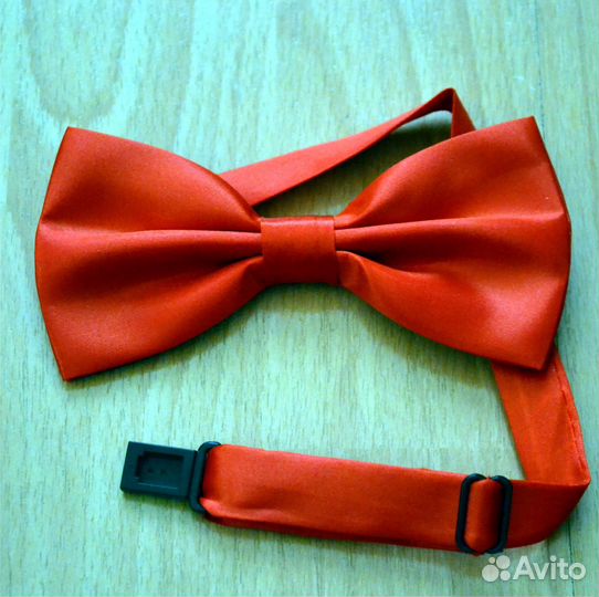 Галстуки - бабочки и др. в Омске