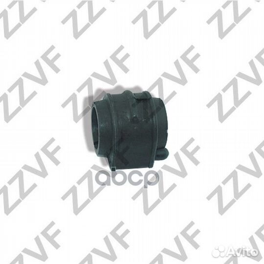 Втулка заднего стабилизатора D15 ford focus II