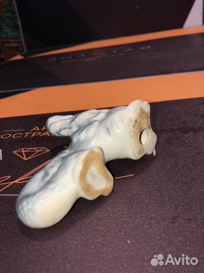 Статуэтка Дракон Лфз