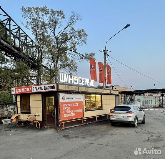 Литые диски 5/150-16. Toyota. LC100