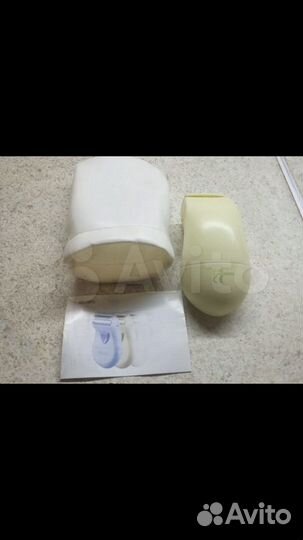 Продам депилятор