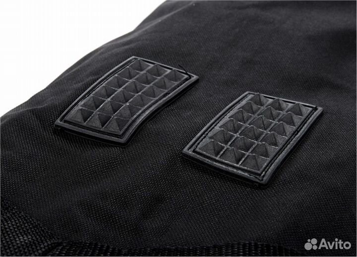 Сумка для стоек под акустику Rockbag RB25593B