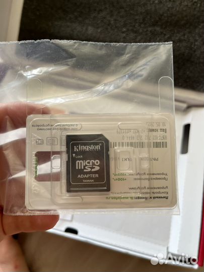 Планшет prestigo grace 3201 4G