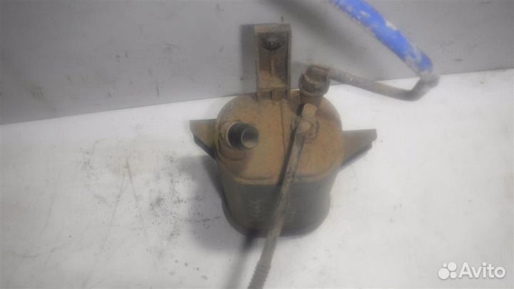 Абсорбер (фильтр угольный) BMW X5 (E53) 1999-2006