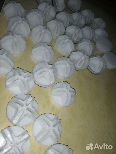 Клетка вольер для собак бу