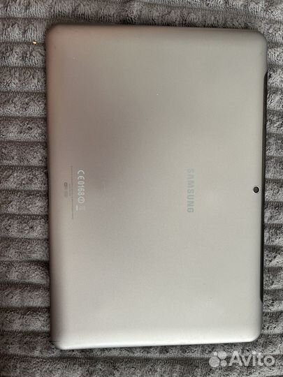 Планшет samsung galaxy tab 2