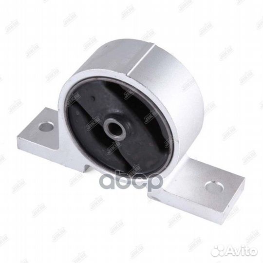 Опора двигателя Nissan Almera Sunny mi22050 jikiu