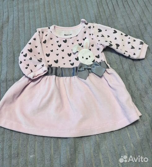 Детская одежда