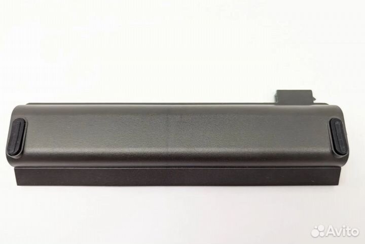 Аккумулятор 45N1130 для Lenovo ThinkPad