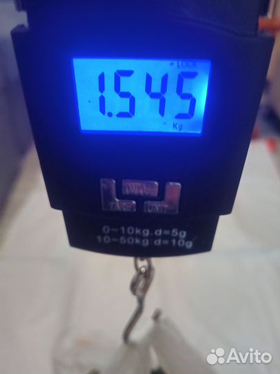 Радиодетали, телефоны