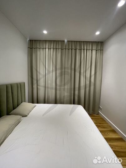 Шторы на заказ блэкаут