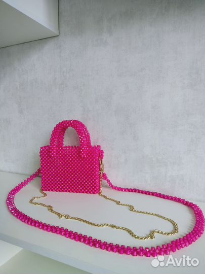 Сумка женская