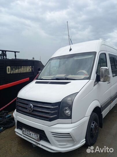 Заказ микроавтобусов,Ростов,Батайск,Азов,Абхазия