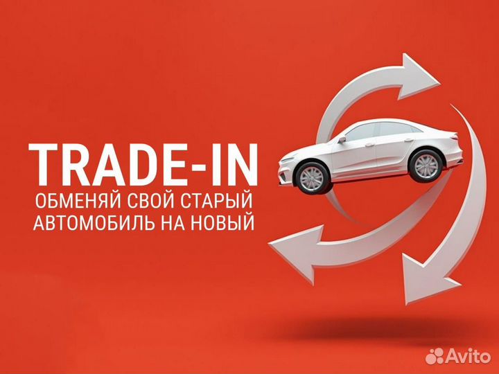 Nissan Juke 1.6 CVT, 2011, 189 700 км