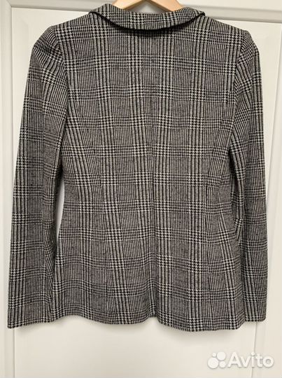 Пиджак Armani Colezioni