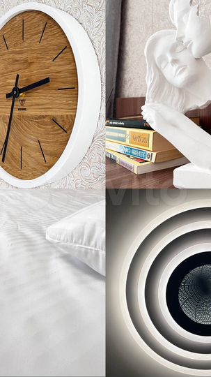 1-к. квартира, 31 м², 2/5 эт.