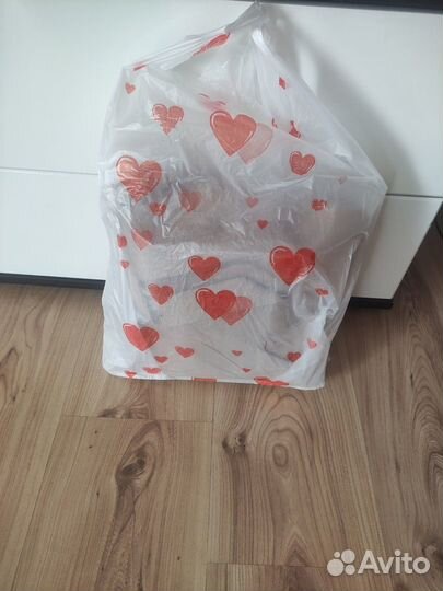 Женские вещи пакетом 48 50 размер
