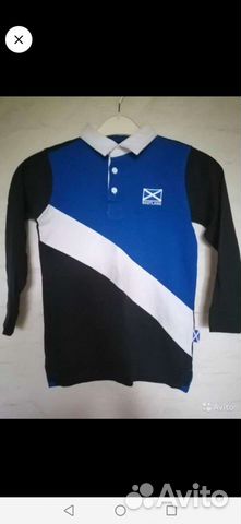 Поло нов. р. 116-140