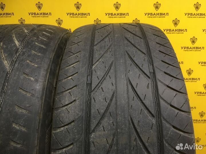 Westlake SV308 215/55 R16 97W