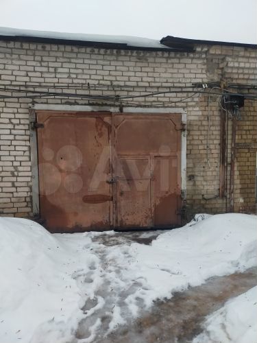 Свободного назначения, 200 м²