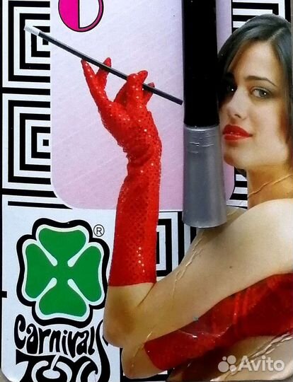 Мундштук для танца,вечеринки,хеллоуин,фотосессии