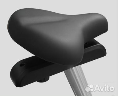 Велотренажер Svensson Body Labs Crossline BMA