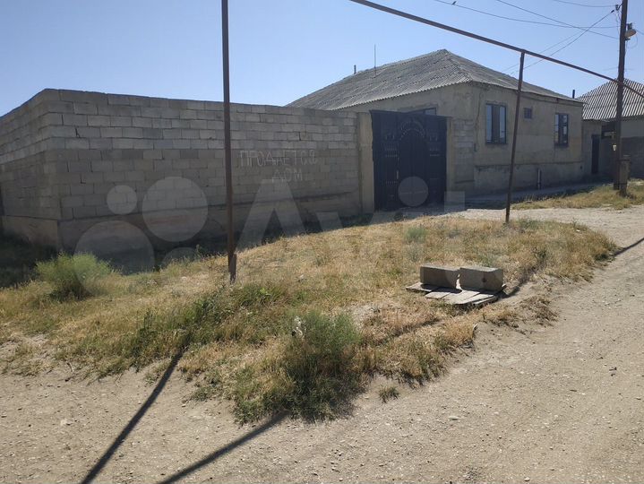 Дом 192 м² на участке 12 сот.