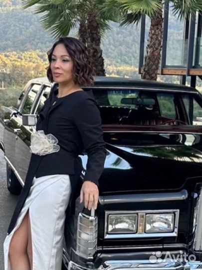 Бизнес на Wildberries под ключ